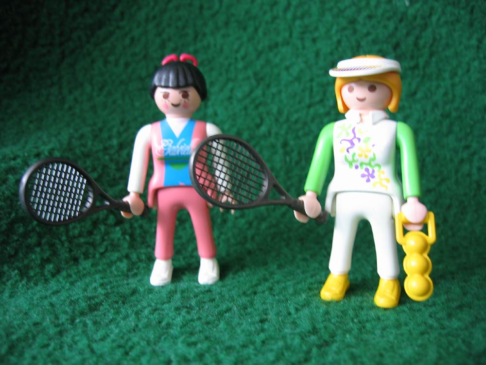 Freizeit_Sport